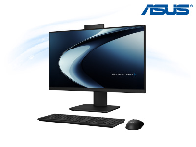 รูปสินค้า ASUS ExpertCenter AIO P44